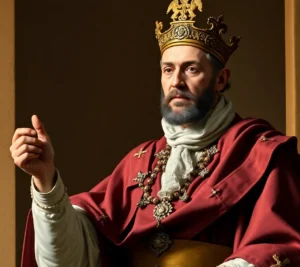El sorprendente mensaje del Papa León XIV que cambiará la forma en que vemos a los migrantes 2025
