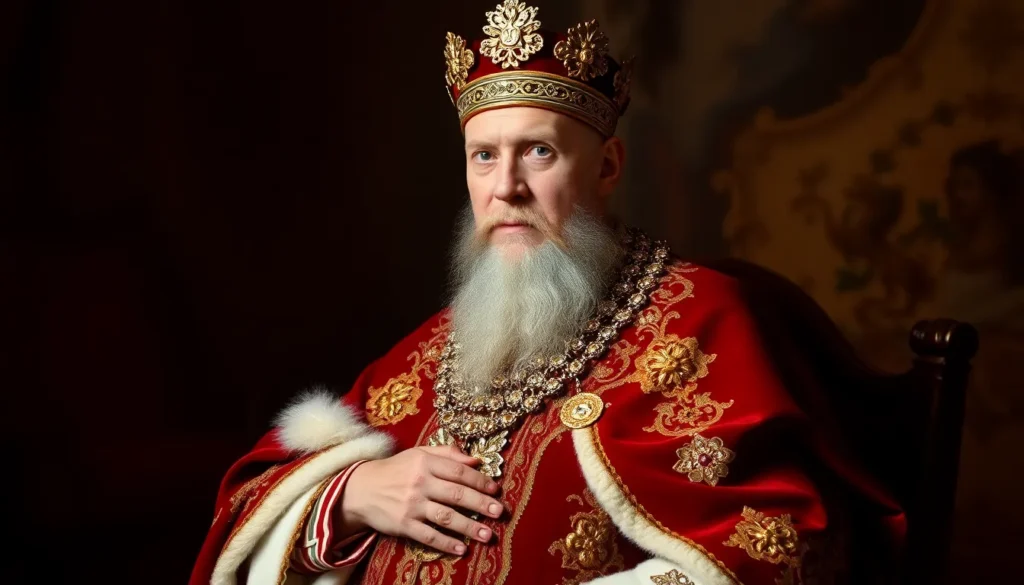 Descubre cómo obtener la foto oficial del Papa León XIV totalmente gratis ¡No te lo pierdas! 2025 Descubre cómo obtener la foto oficial del Papa León XIV totalmente gratis ¡No te lo pierdas! 2025