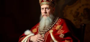 Descubre cómo obtener la foto oficial del Papa León XIV totalmente gratis ¡No te lo pierdas! 2025