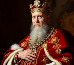 Descubre cómo obtener la foto oficial del Papa León XIV totalmente gratis ¡No te lo pierdas! 2025 Descubre cómo obtener la foto oficial del Papa León XIV totalmente gratis ¡No te lo pierdas! 2025