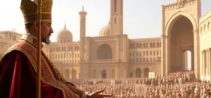 Un sorprendente mensaje del Gran Imán de Al-Azhar al Papa León XIV que nadie esperaba 2025