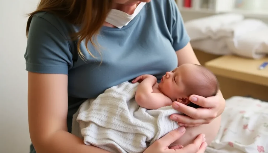 Impactante denuncia a fundación abortista: ¿Qué sucede cuando un bebé nace vivo? Descubre la verdad oculta 2025 Impactante denuncia a fundación abortista: ¿Qué sucede cuando un bebé nace vivo? Descubre la verdad oculta 2025
