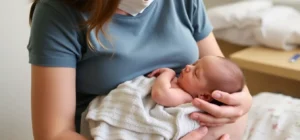 Impactante denuncia a fundación abortista: ¿Qué sucede cuando un bebé nace vivo? Descubre la verdad oculta 2025