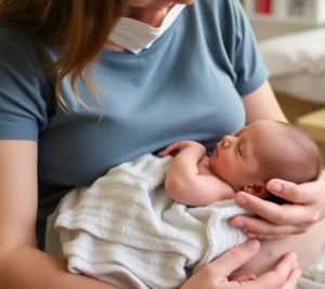 Impactante denuncia a fundación abortista: ¿Qué sucede cuando un bebé nace vivo? Descubre la verdad oculta 2025 Impactante denuncia a fundación abortista: ¿Qué sucede cuando un bebé nace vivo? Descubre la verdad oculta 2025