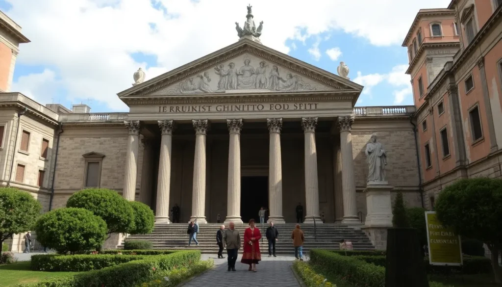 Sinner hace historia en Roma tras su increíble encuentro con León XIV y revela un secreto asombroso 2025 Sinner hace historia en Roma tras su increíble encuentro con León XIV y revela un secreto asombroso 2025