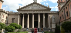 Sinner hace historia en Roma tras su increíble encuentro con León XIV y revela un secreto asombroso 2025