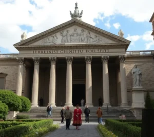 Sinner hace historia en Roma tras su increíble encuentro con León XIV y revela un secreto asombroso 2025