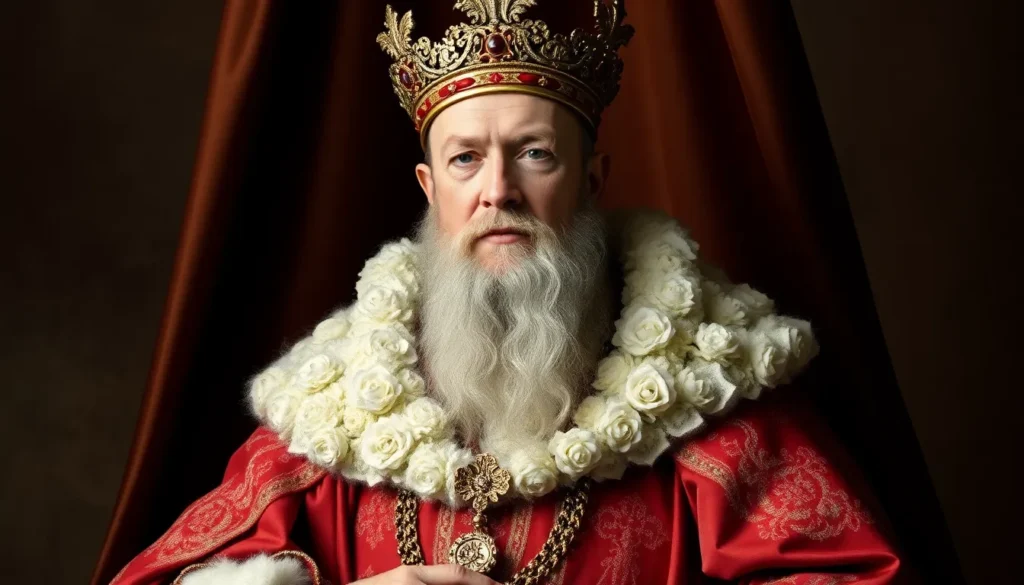 El impactante mensaje del Papa León XIV que redefine la familia y sorprende al mundo 2025 El impactante mensaje del Papa León XIV que redefine la familia y sorprende al mundo 2025