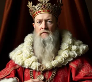 El impactante mensaje del Papa León XIV que redefine la familia y sorprende al mundo 2025