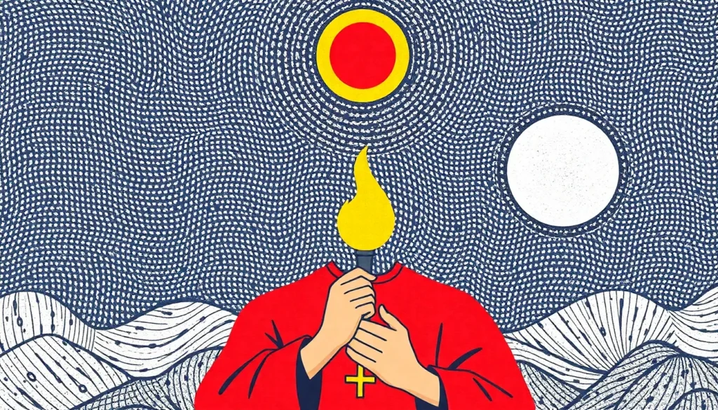 Descubre las 5 ideas revolucionarias de Rerum Novarum que aún transforman nuestro debate social hoy en día 2025 Descubre las 5 ideas revolucionarias de Rerum Novarum que aún transforman nuestro debate social hoy en día 2025