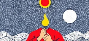 Descubre las 5 ideas revolucionarias de Rerum Novarum que aún transforman nuestro debate social hoy en día 2025