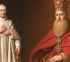 Descubre 10 secretos sorprendentes sobre San Juan Pablo II que no conocías 2025 Descubre 10 secretos sorprendentes sobre San Juan Pablo II que no conocías 2025