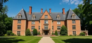 Descubre la sorprendente subasta de la casa de infancia de León XIV en Chicago y lo que significa para la historia 2025