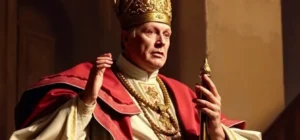 El impactante discurso del Papa León XIV que cambiará tu visión sobre la Doctrina Social de la Iglesia 2025