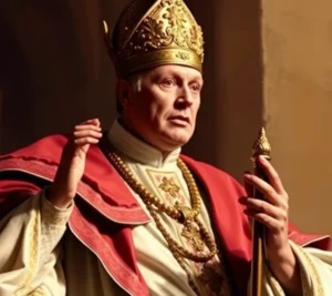 El impactante discurso del Papa León XIV que cambiará tu visión sobre la Doctrina Social de la Iglesia 2025 El impactante discurso del Papa León XIV que cambiará tu visión sobre la Doctrina Social de la Iglesia 2025