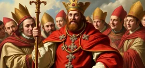 Descubre la sorprendente convocatoria de León XIV: ¡el primer consistorio de cardenales para canonizaciones que cambiará la historia! 2025