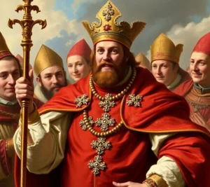 Descubre la sorprendente convocatoria de León XIV: ¡el primer consistorio de cardenales para canonizaciones que cambiará la historia! 2025 Descubre la sorprendente convocatoria de León XIV: ¡el primer consistorio de cardenales para canonizaciones que cambiará la historia! 2025