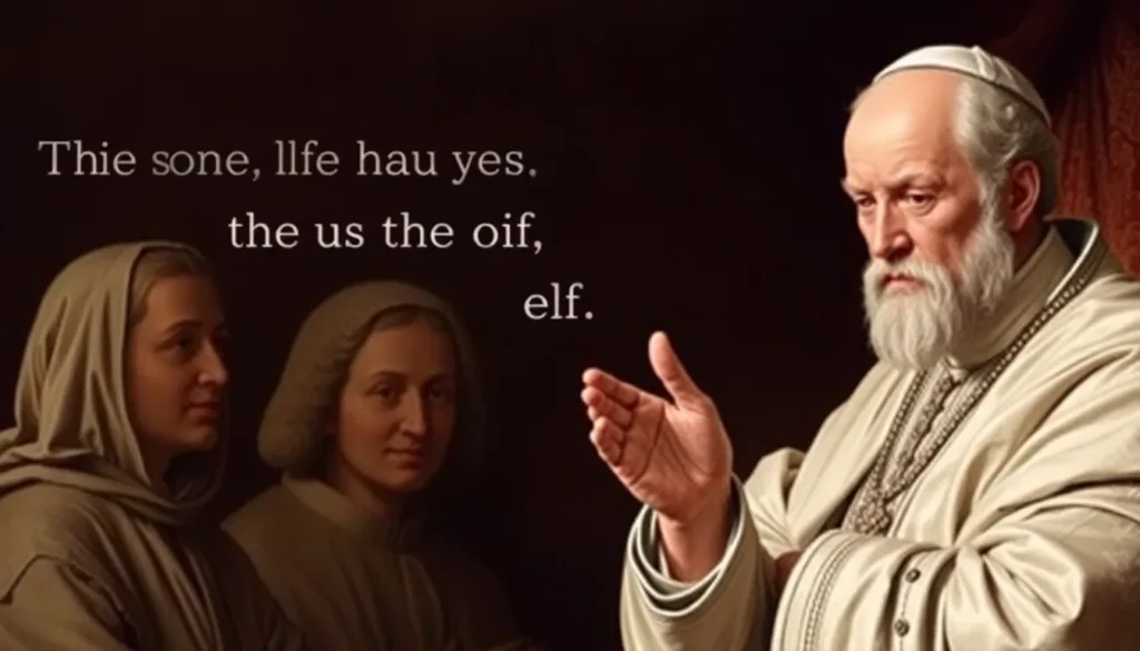Descubre 15 poderosas frases del Papa León XIV que transformarán tu visión de la Doctrina Social de la Iglesia hoy mismo 2025 Descubre 15 poderosas frases del Papa León XIV que transformarán tu visión de la Doctrina Social de la Iglesia hoy mismo 2025