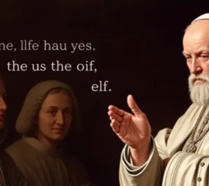 Descubre 15 poderosas frases del Papa León XIV que transformarán tu visión de la Doctrina Social de la Iglesia hoy mismo 2025 Descubre 15 poderosas frases del Papa León XIV que transformarán tu visión de la Doctrina Social de la Iglesia hoy mismo 2025