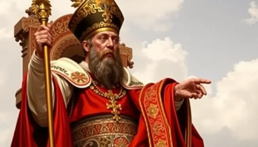 Descubre el Impactante Papel de Estos Cardenales en la Misa de Inicio de Pontificado de León XIV que Nadie Esperaba 2025 Descubre el Impactante Papel de Estos Cardenales en la Misa de Inicio de Pontificado de León XIV que Nadie Esperaba 2025
