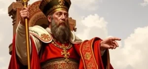 Descubre el Impactante Papel de Estos Cardenales en la Misa de Inicio de Pontificado de León XIV que Nadie Esperaba 2025