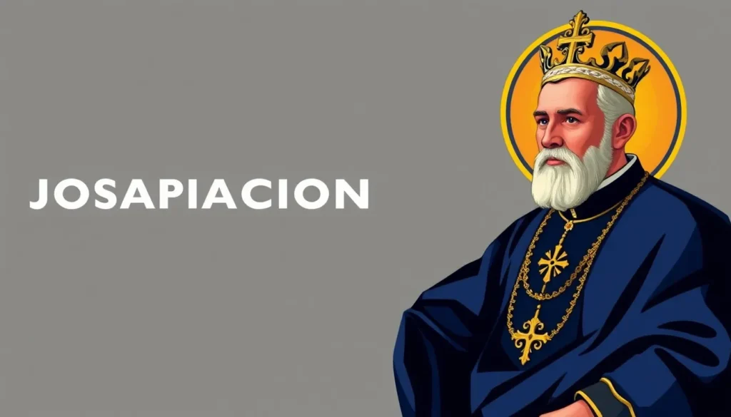Descubre la poderosa oración de San Juan Pablo II que transformará las vocaciones en tu vida 2025 Descubre la poderosa oración de San Juan Pablo II que transformará las vocaciones en tu vida 2025