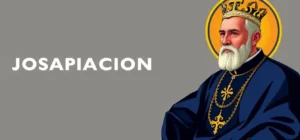 Descubre la poderosa oración de San Juan Pablo II que transformará las vocaciones en tu vida 2025