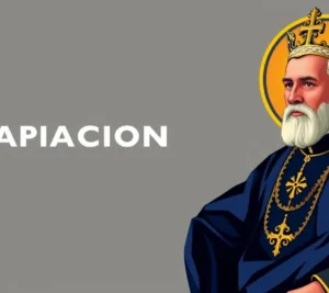 Descubre la poderosa oración de San Juan Pablo II que transformará las vocaciones en tu vida 2025 Descubre la poderosa oración de San Juan Pablo II que transformará las vocaciones en tu vida 2025