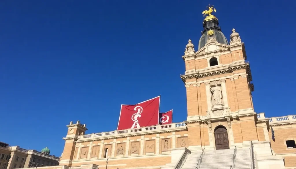 No te pierdas la Misa de inauguración de León XIV: ¡Descubre lo que nadie más verá! 2025 No te pierdas la Misa de inauguración de León XIV: ¡Descubre lo que nadie más verá! 2025