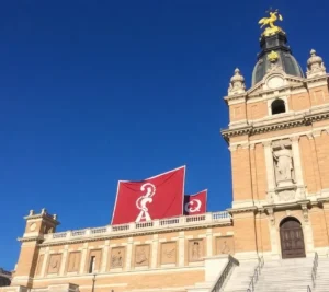 No te pierdas la Misa de inauguración de León XIV: ¡Descubre lo que nadie más verá! 2025 No te pierdas la Misa de inauguración de León XIV: ¡Descubre lo que nadie más verá! 2025