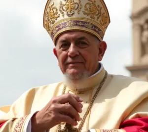 El sorprendente milagro eucarístico que el Papa León XIV hizo realidad y ahora es reconocido en Perú como “de interés nacional” 2025