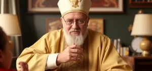 Descubre la emocionante serie de videos donde tú también puedes cantar junto al Papa 2025
