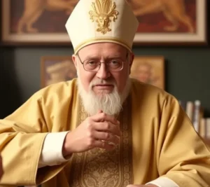 Descubre la emocionante serie de videos donde tú también puedes cantar junto al Papa 2025 Descubre la emocionante serie de videos donde tú también puedes cantar junto al Papa 2025