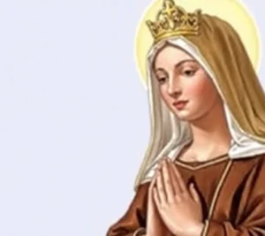 Descubre el asombroso legado de Santa Rafaela María del Sagrado Corazón y su impactante humildad en la vida religiosa 2025