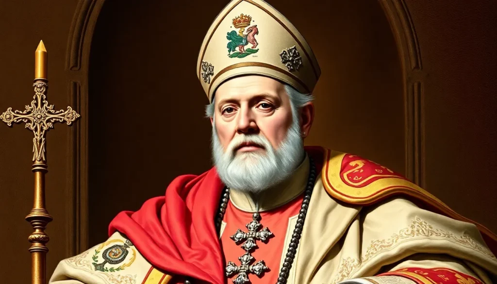 Descubre el poderoso mensaje del Papa León XIV en su primera Misa como pontífice que cambiará tu perspectiva sobre la fe 2025 Descubre el poderoso mensaje del Papa León XIV en su primera Misa como pontífice que cambiará tu perspectiva sobre la fe 2025