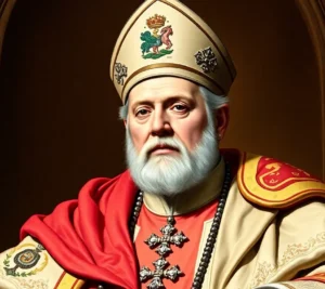 Descubre el poderoso mensaje del Papa León XIV en su primera Misa como pontífice que cambiará tu perspectiva sobre la fe 2025