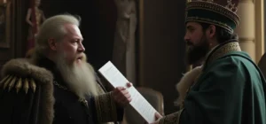Zelenski se reúne con León XIV y revela un secreto impactante sobre la guerra que podría cambiarlo todo 2025