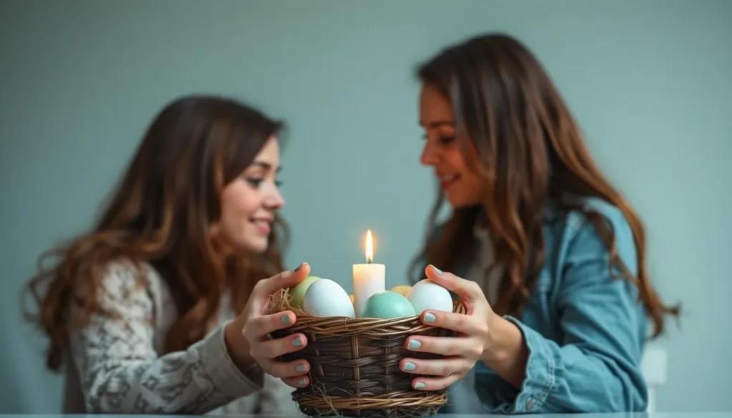 Descubre el poderoso mensaje del Quinto Domingo de Pascua que transformará tus relaciones para siempre 2025 Descubre el poderoso mensaje del Quinto Domingo de Pascua que transformará tus relaciones para siempre 2025
