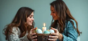 Descubre el poderoso mensaje del Quinto Domingo de Pascua que transformará tus relaciones para siempre 2025