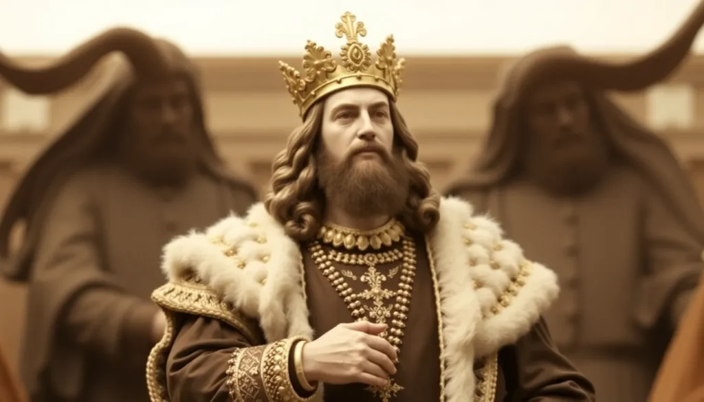 Descubre los 7 poderosos mensajes de León XIV que transformarán tu vida desde su Misa inaugural 2025 Descubre los 7 poderosos mensajes de León XIV que transformarán tu vida desde su Misa inaugural 2025