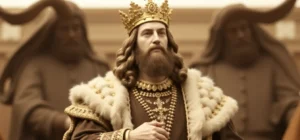 Descubre los 7 poderosos mensajes de León XIV que transformarán tu vida desde su Misa inaugural 2025