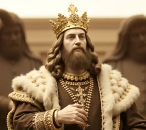 Descubre los 7 poderosos mensajes de León XIV que transformarán tu vida desde su Misa inaugural 2025 Descubre los 7 poderosos mensajes de León XIV que transformarán tu vida desde su Misa inaugural 2025