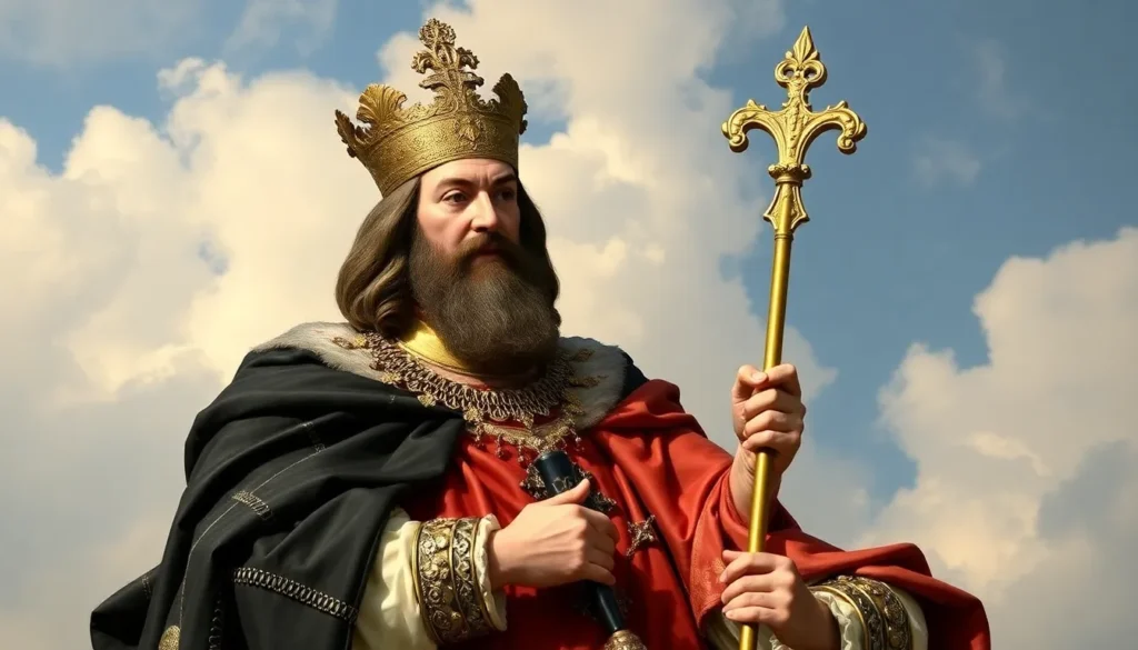 Descubre la sorprendente conexión entre León XIV, San Pedro y la esperanza revelada por el Cardenal Dolan 2025 Descubre la sorprendente conexión entre León XIV, San Pedro y la esperanza revelada por el Cardenal Dolan 2025