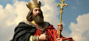 Descubre la sorprendente conexión entre León XIV, San Pedro y la esperanza revelada por el Cardenal Dolan 2025