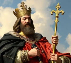 Descubre la sorprendente conexión entre León XIV, San Pedro y la esperanza revelada por el Cardenal Dolan 2025