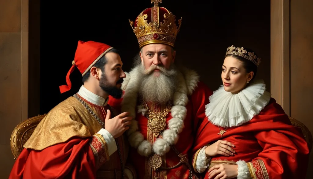 El impactante mensaje del cardenal del Perú junto a León XIV que te hará creer en el poder del amor 2025 El impactante mensaje del cardenal del Perú junto a León XIV que te hará creer en el poder del amor 2025