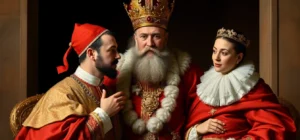 El impactante mensaje del cardenal del Perú junto a León XIV que te hará creer en el poder del amor 2025