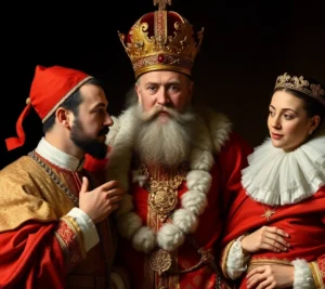 El impactante mensaje del cardenal del Perú junto a León XIV que te hará creer en el poder del amor 2025 El impactante mensaje del cardenal del Perú junto a León XIV que te hará creer en el poder del amor 2025