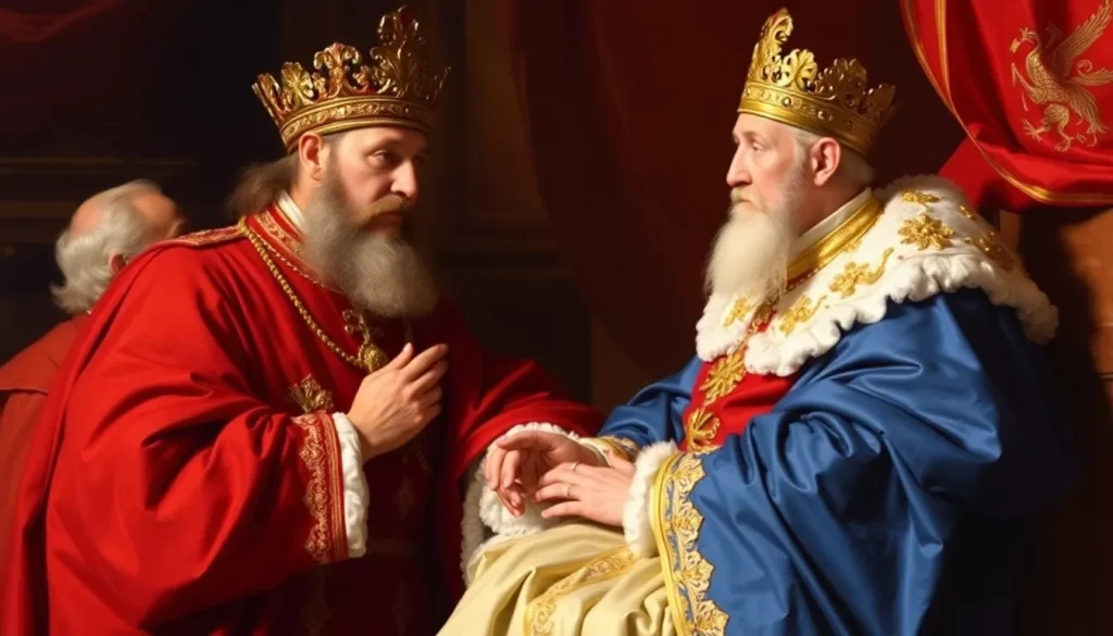 La impactante reacción de León XIV al ser elegido en el cónclave según Cardenal Tagle 2025 La impactante reacción de León XIV al ser elegido en el cónclave según Cardenal Tagle 2025