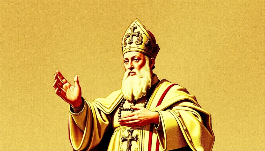El impactante mensaje del Papa León XIV sobre la unidad cristiana que no puedes ignorar 2025 El impactante mensaje del Papa León XIV sobre la unidad cristiana que no puedes ignorar 2025